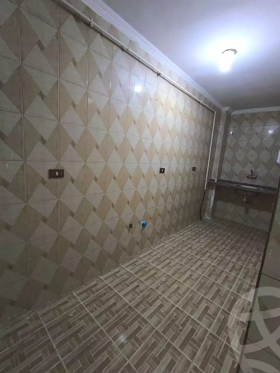 https://aqarmap.com.eg/ar/listing/7221174-for-sale-alexandria-lsywf-el-falki-street-16-el-eslah