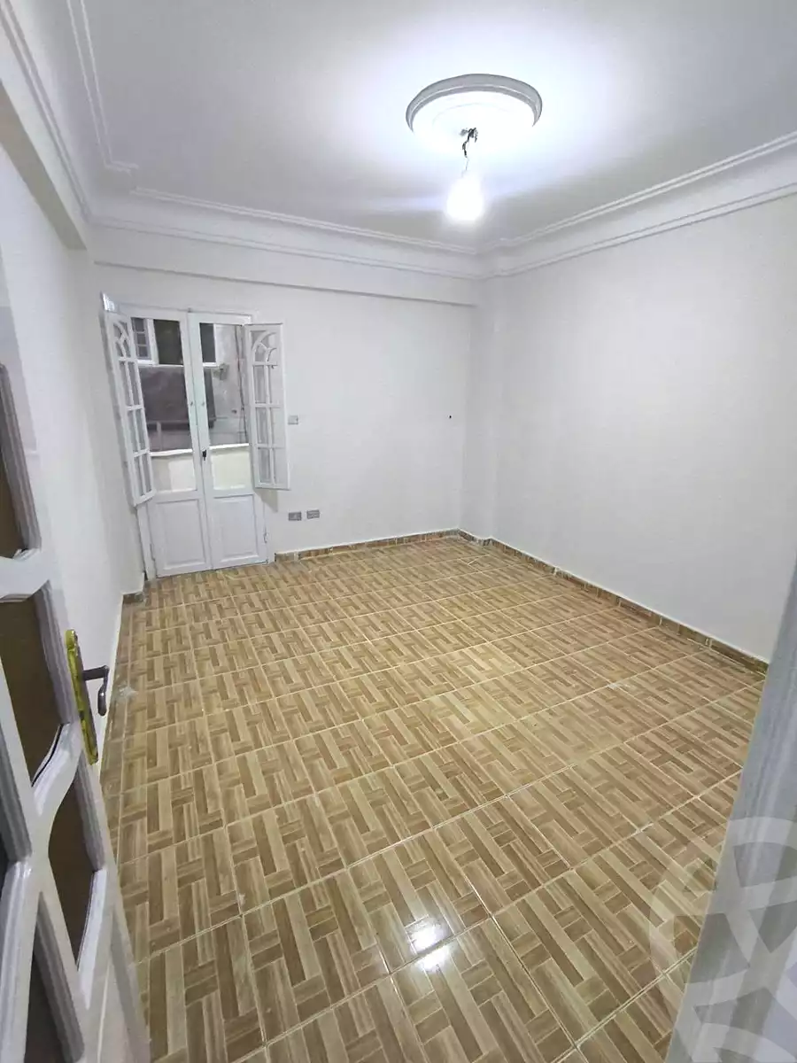 https://aqarmap.com.eg/ar/listing/7221174-for-sale-alexandria-lsywf-el-falki-street-16-el-eslah