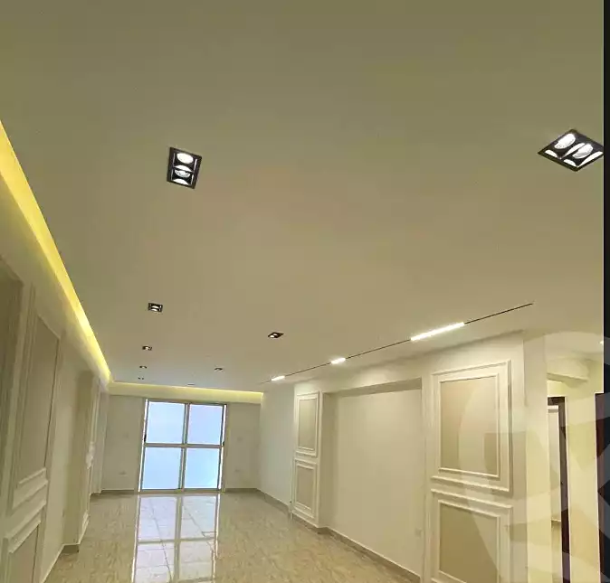 https://aqarmap.com.eg/ar/listing/7221182-for-sale-alexandria-al-agamy-lbytsh
