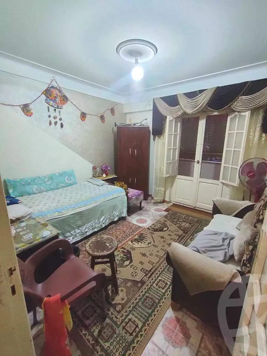 https://aqarmap.com.eg/ar/listing/7221183-for-sale-alexandria-lsywf-el-falki-street-16-el-eslah
