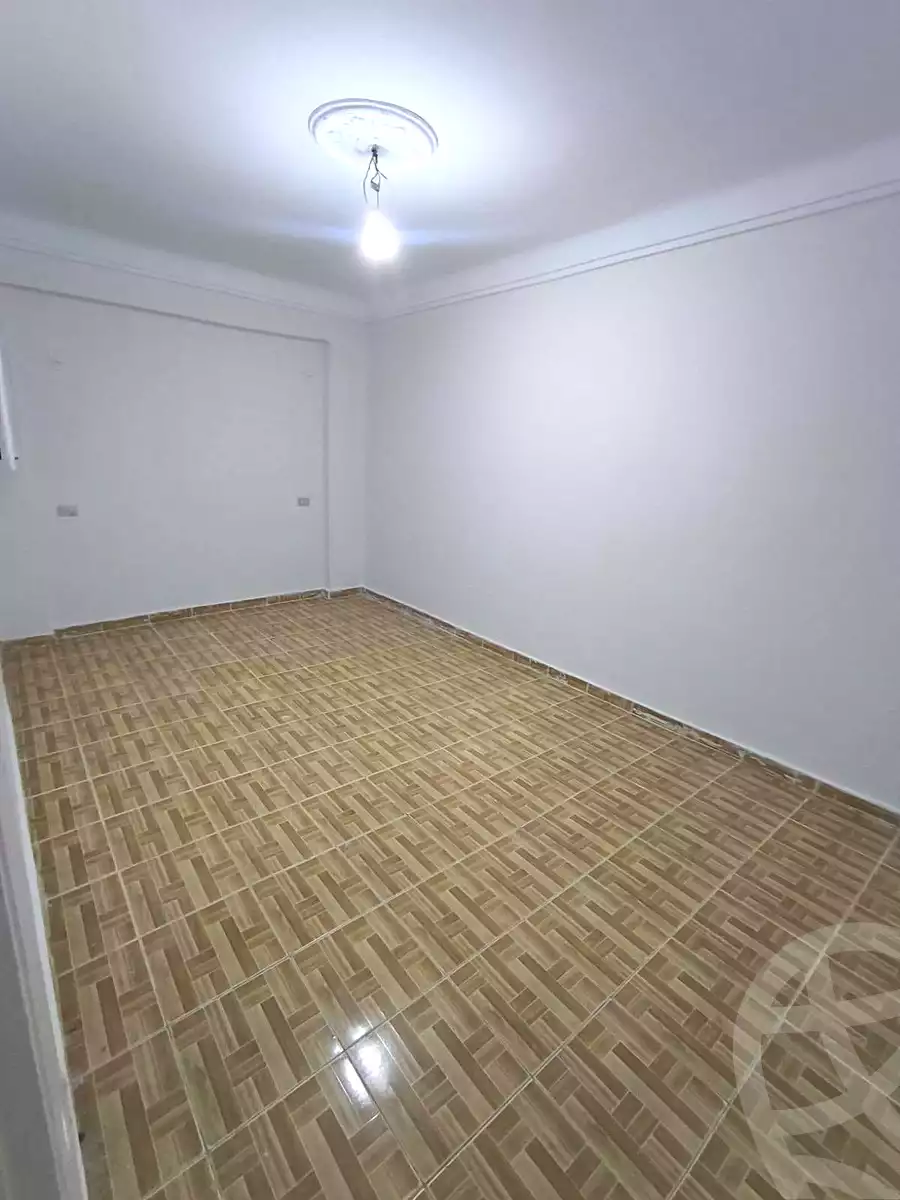 https://aqarmap.com.eg/en/listing/7221189-for-sale-alexandria-lsywf-el-falki-street-16-el-eslah
