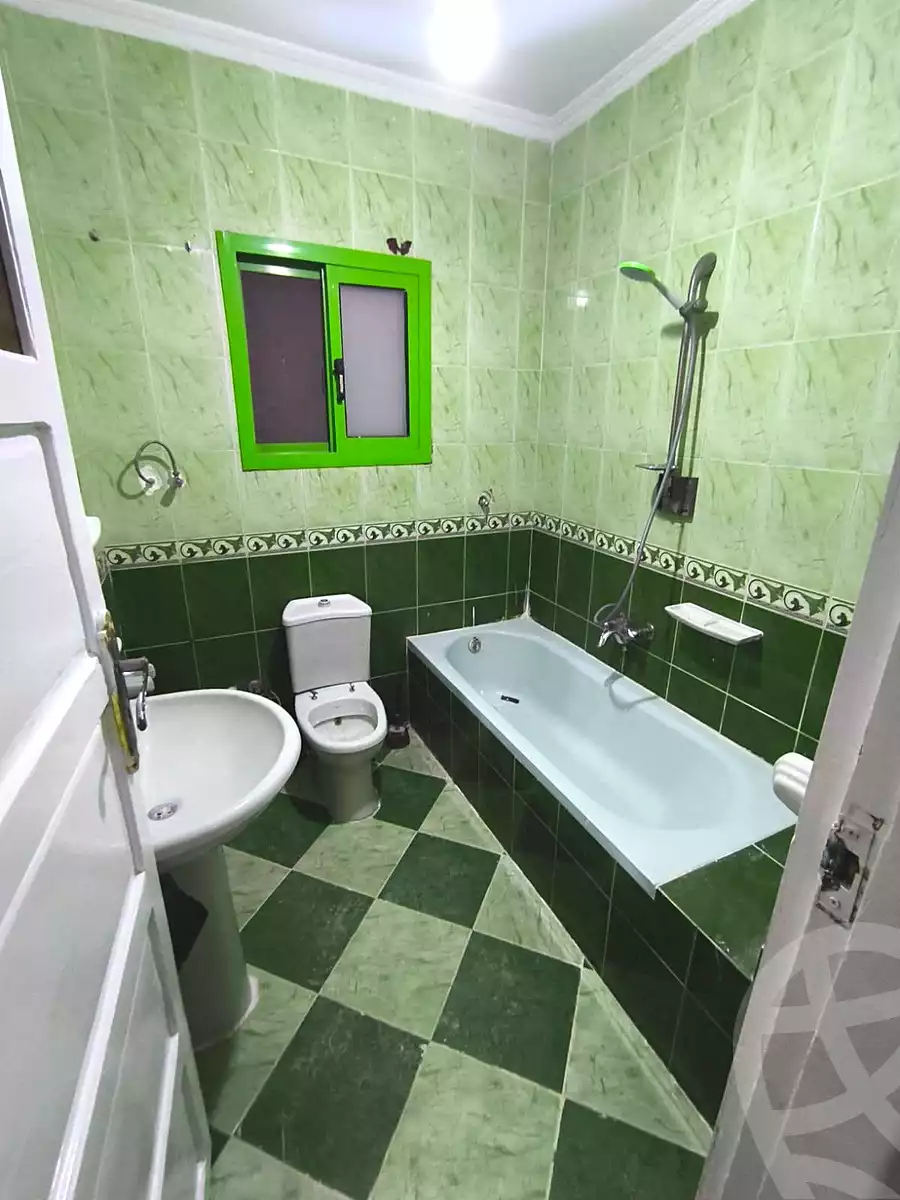 https://aqarmap.com.eg/en/listing/7221189-for-sale-alexandria-lsywf-el-falki-street-16-el-eslah