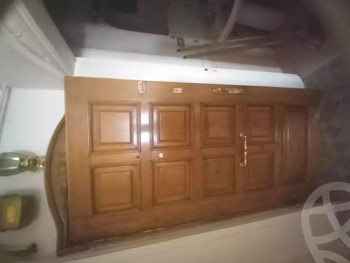 https://aqarmap.com.eg/en/listing/7221180-for-sale-cairo-faisal-shareaa-el-malek-fasel