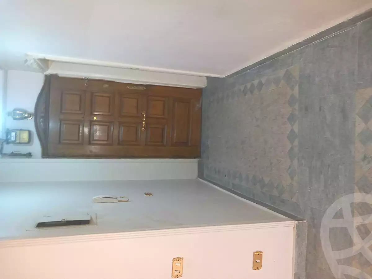 https://aqarmap.com.eg/en/listing/7221180-for-sale-cairo-faisal-shareaa-el-malek-fasel