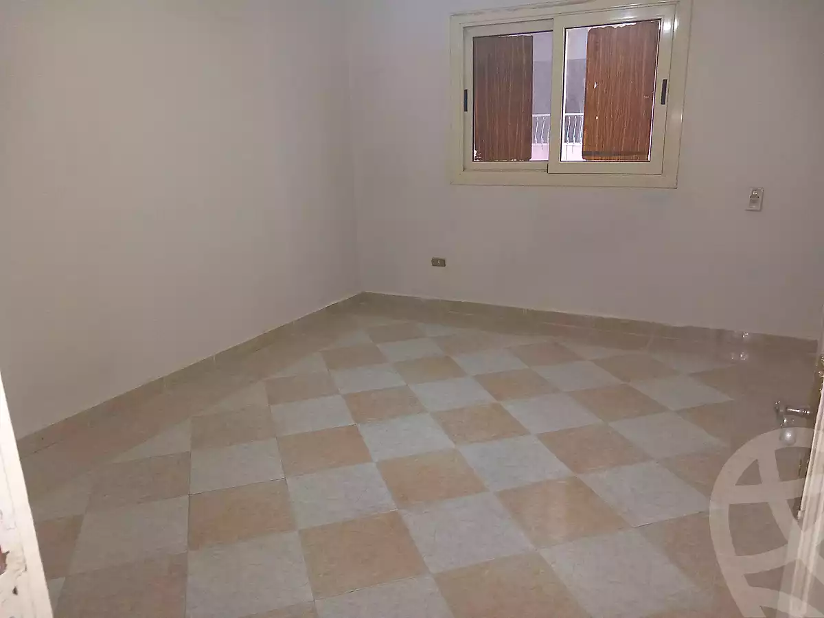 https://aqarmap.com.eg/en/listing/7221180-for-sale-cairo-faisal-shareaa-el-malek-fasel