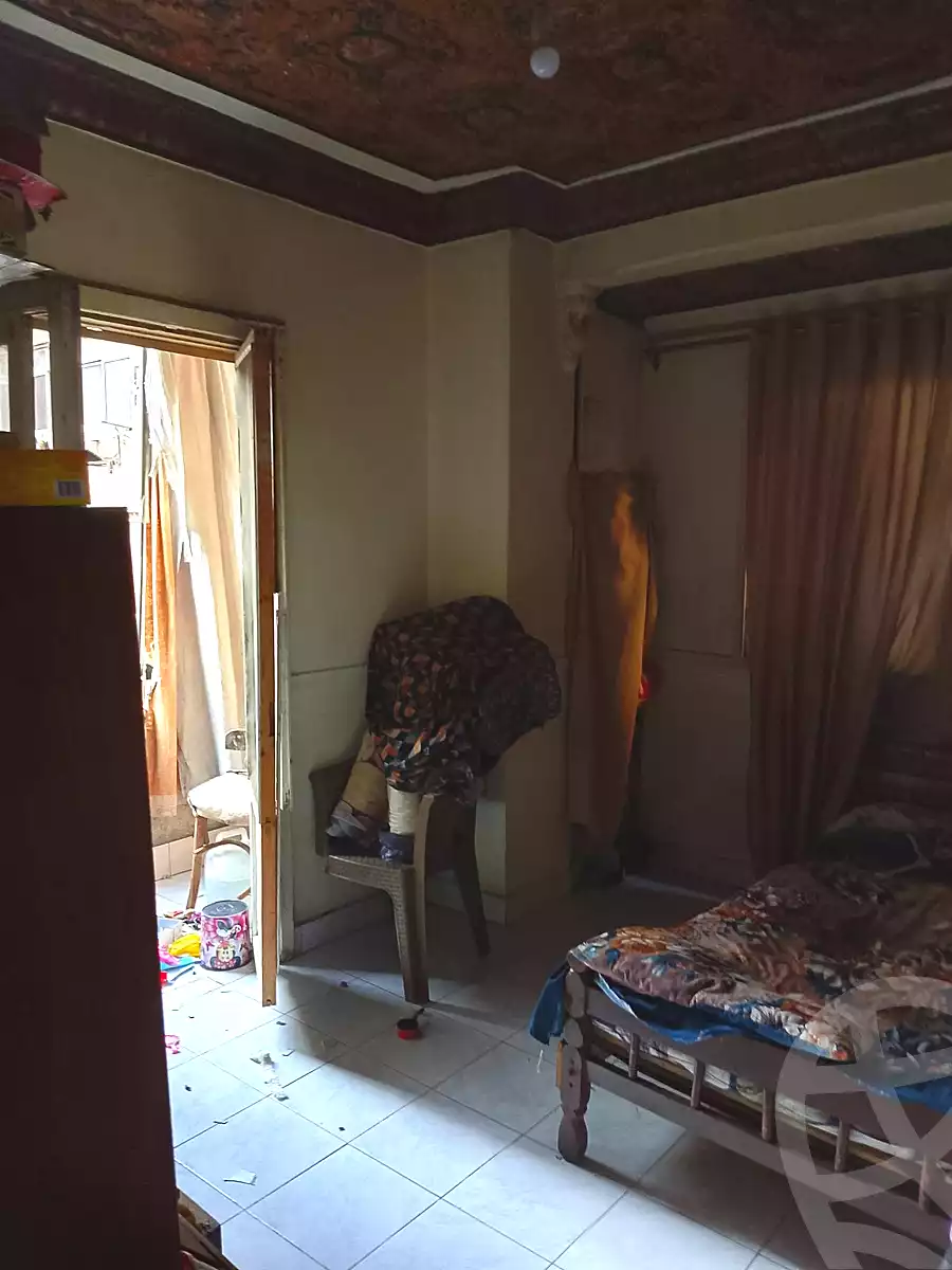 https://aqarmap.com.eg/ar/listing/7221193-for-sale-cairo-ain-shams-ahmed-esmat-st