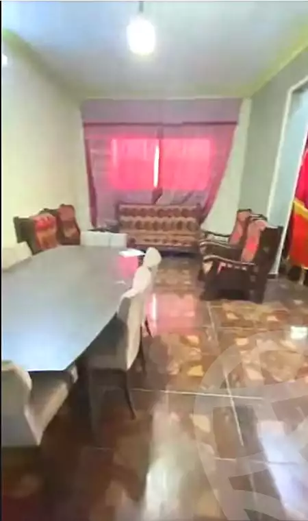 https://aqarmap.com.eg/ar/listing/7221197-for-rent-cairo-ain-shams-jsr-lswys