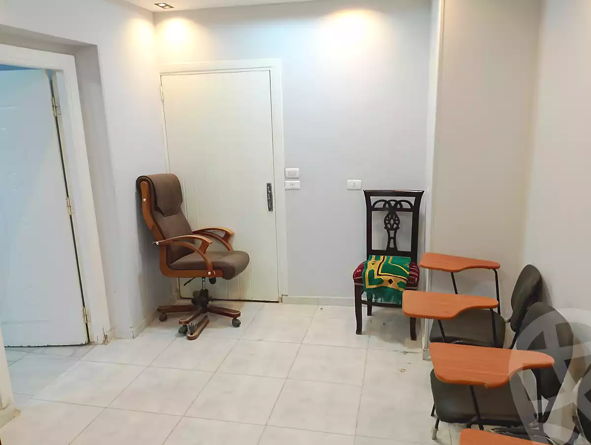 https://aqarmap.com.eg/ar/listing/7221166-for-rent-qalyubia-shubra-el-khaima-el-shareaa-el-gadid-st