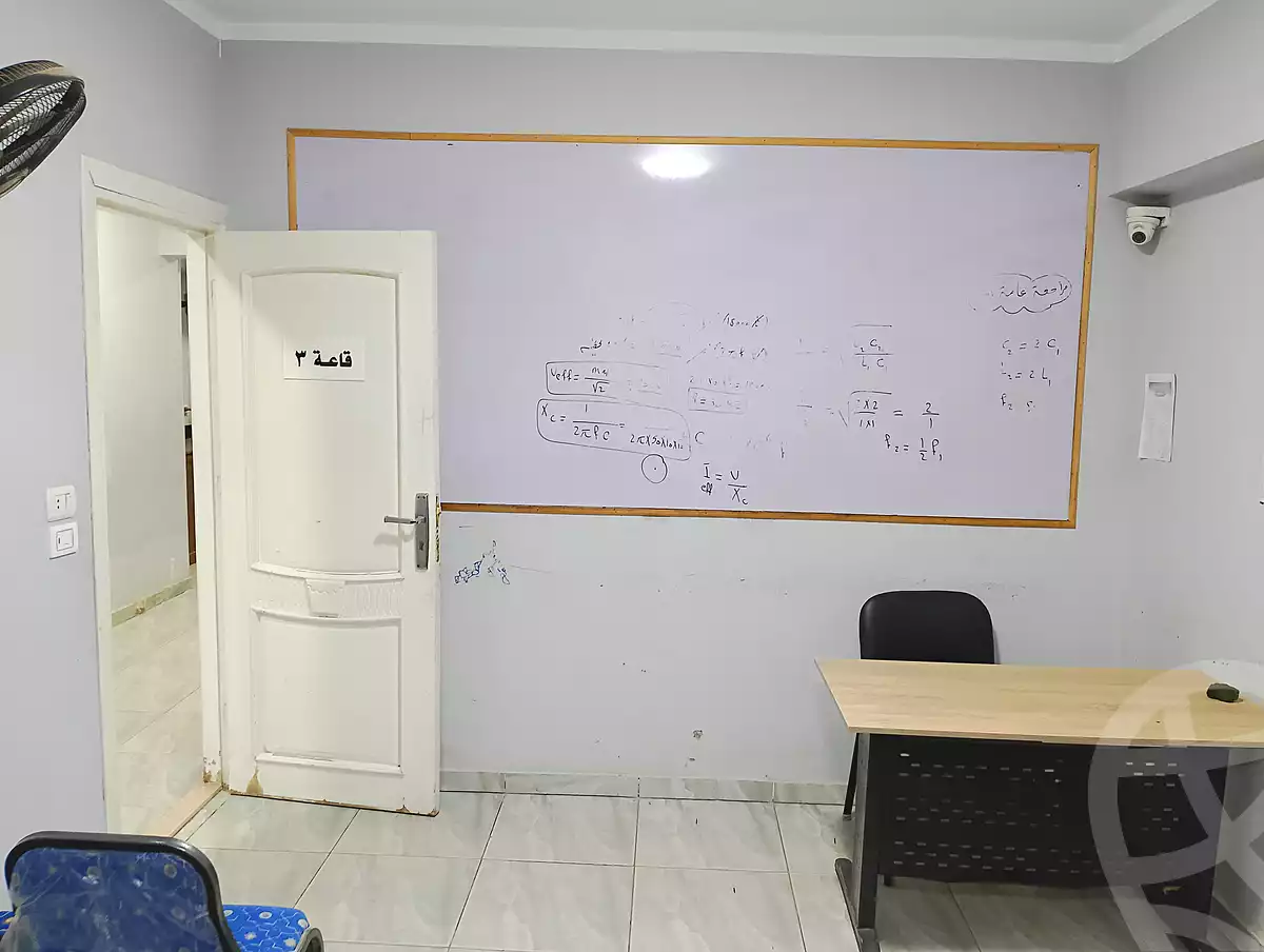 https://aqarmap.com.eg/ar/listing/7221166-for-rent-qalyubia-shubra-el-khaima-el-shareaa-el-gadid-st