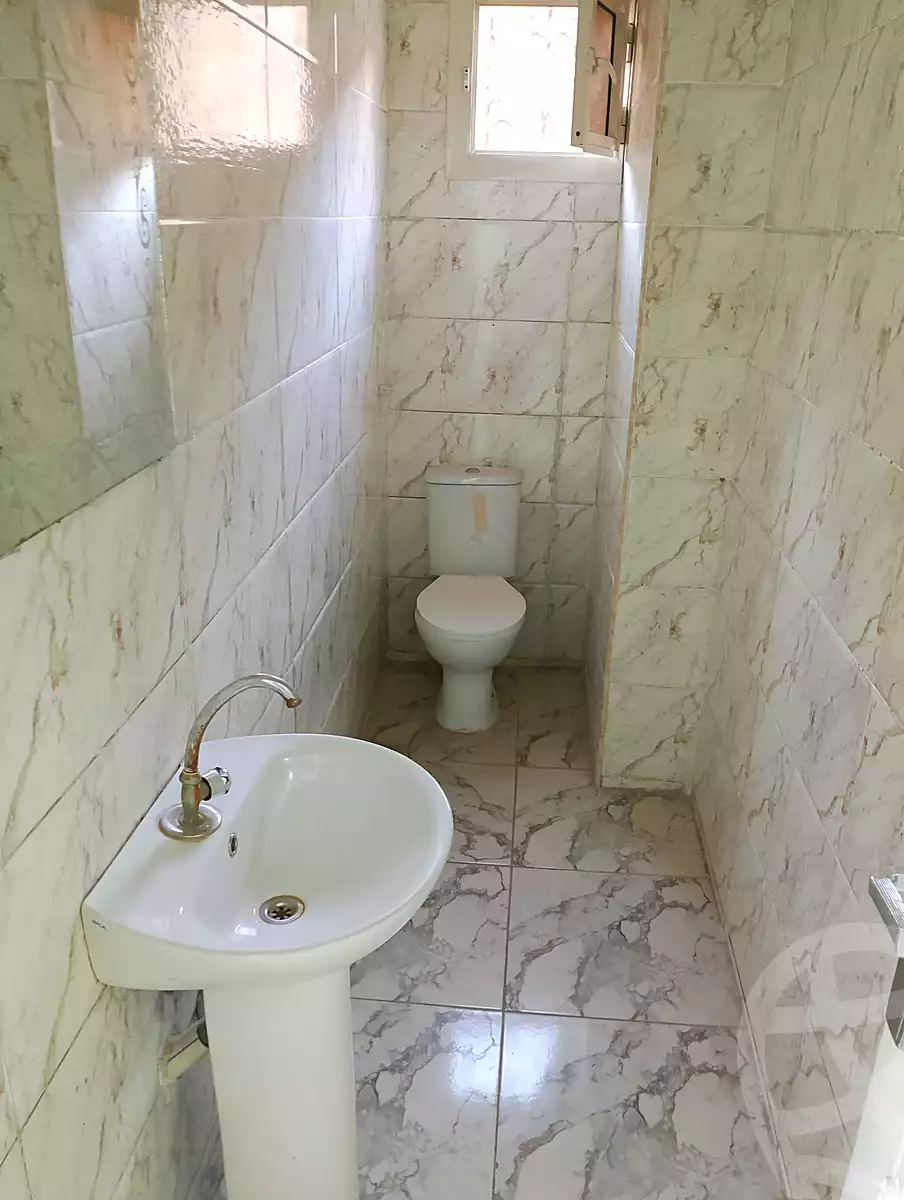 https://aqarmap.com.eg/ar/listing/7221166-for-rent-qalyubia-shubra-el-khaima-el-shareaa-el-gadid-st