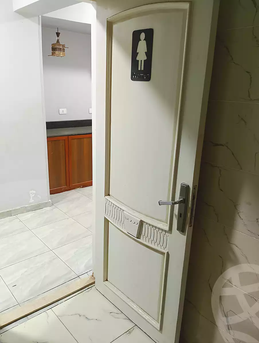 https://aqarmap.com.eg/ar/listing/7221166-for-rent-qalyubia-shubra-el-khaima-el-shareaa-el-gadid-st