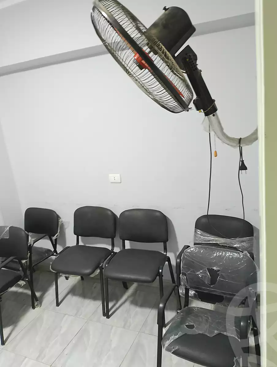 https://aqarmap.com.eg/ar/listing/7221166-for-rent-qalyubia-shubra-el-khaima-el-shareaa-el-gadid-st