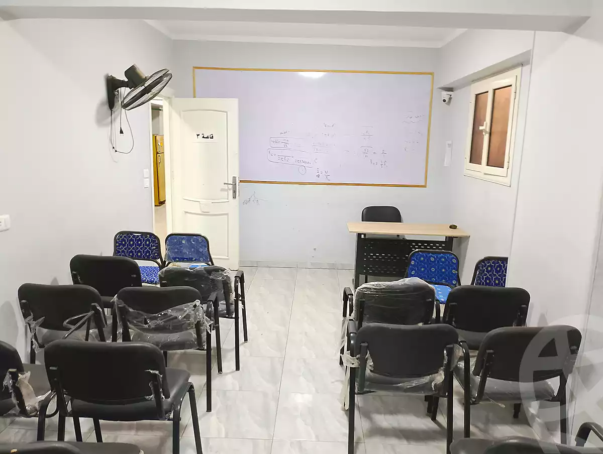 https://aqarmap.com.eg/ar/listing/7221166-for-rent-qalyubia-shubra-el-khaima-el-shareaa-el-gadid-st