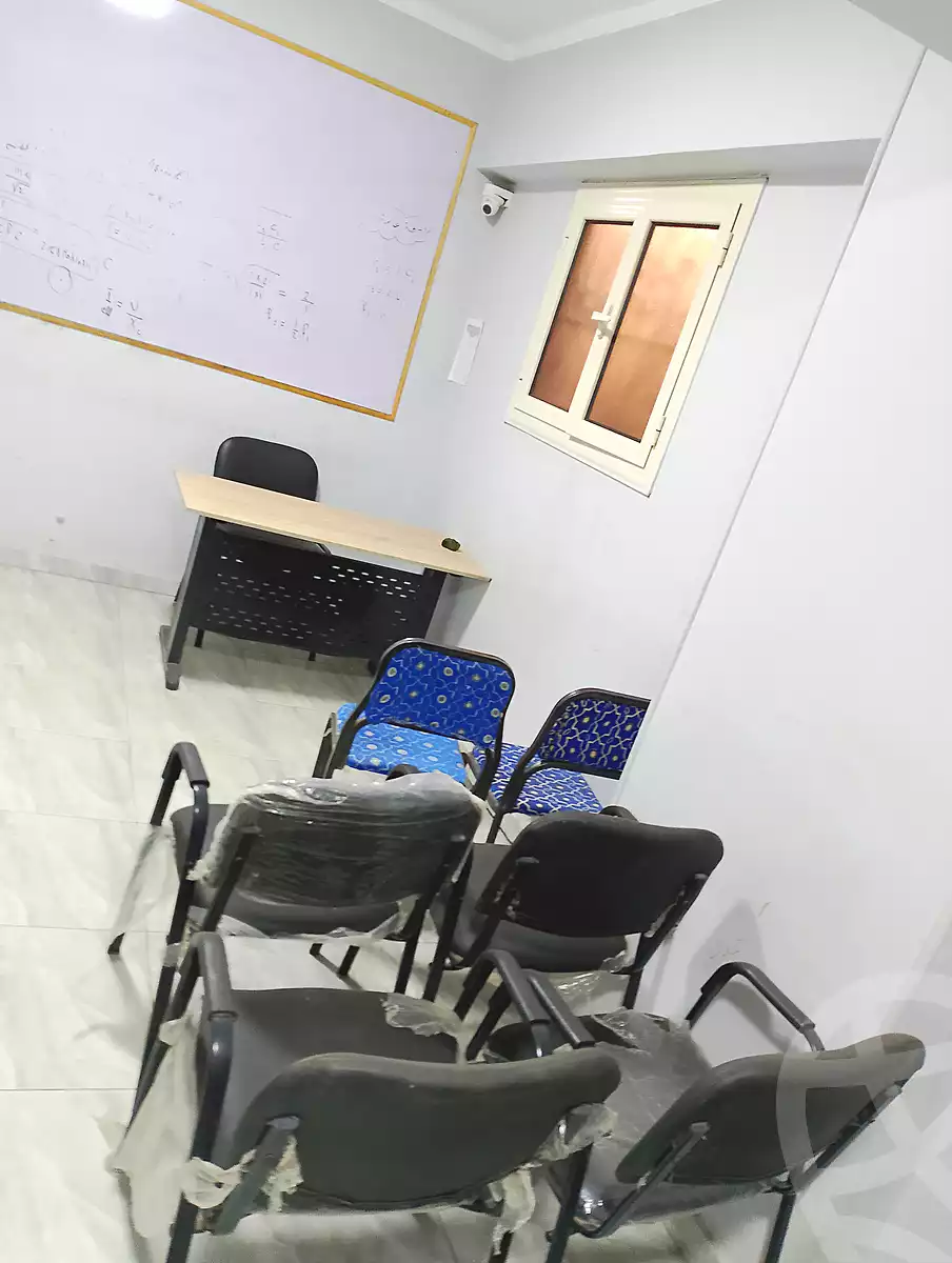 https://aqarmap.com.eg/ar/listing/7221166-for-rent-qalyubia-shubra-el-khaima-el-shareaa-el-gadid-st