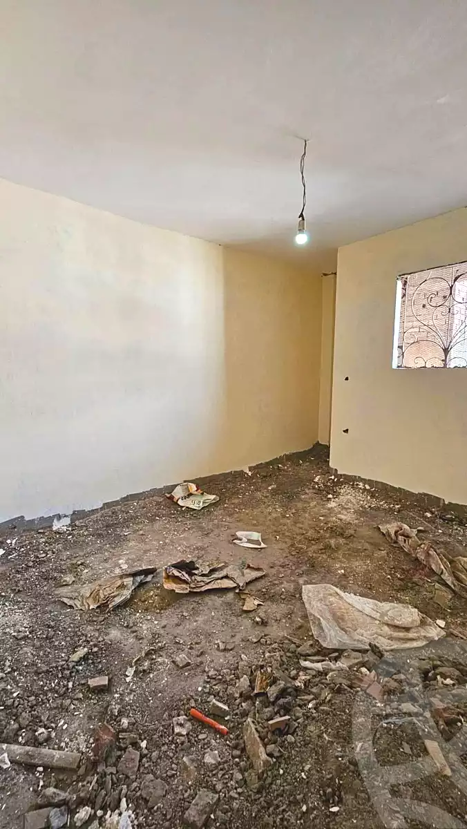 https://aqarmap.com.eg/ar/listing/7221214-for-sale-cairo-nozha-2-Street-15