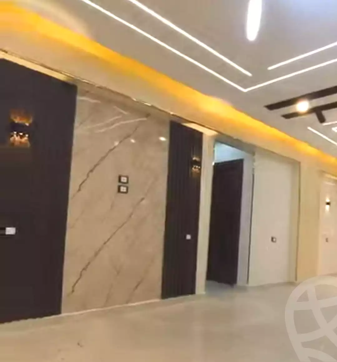 https://aqarmap.com.eg/en/listing/7221215-for-sale-cairo-elnozha-Streettt-27