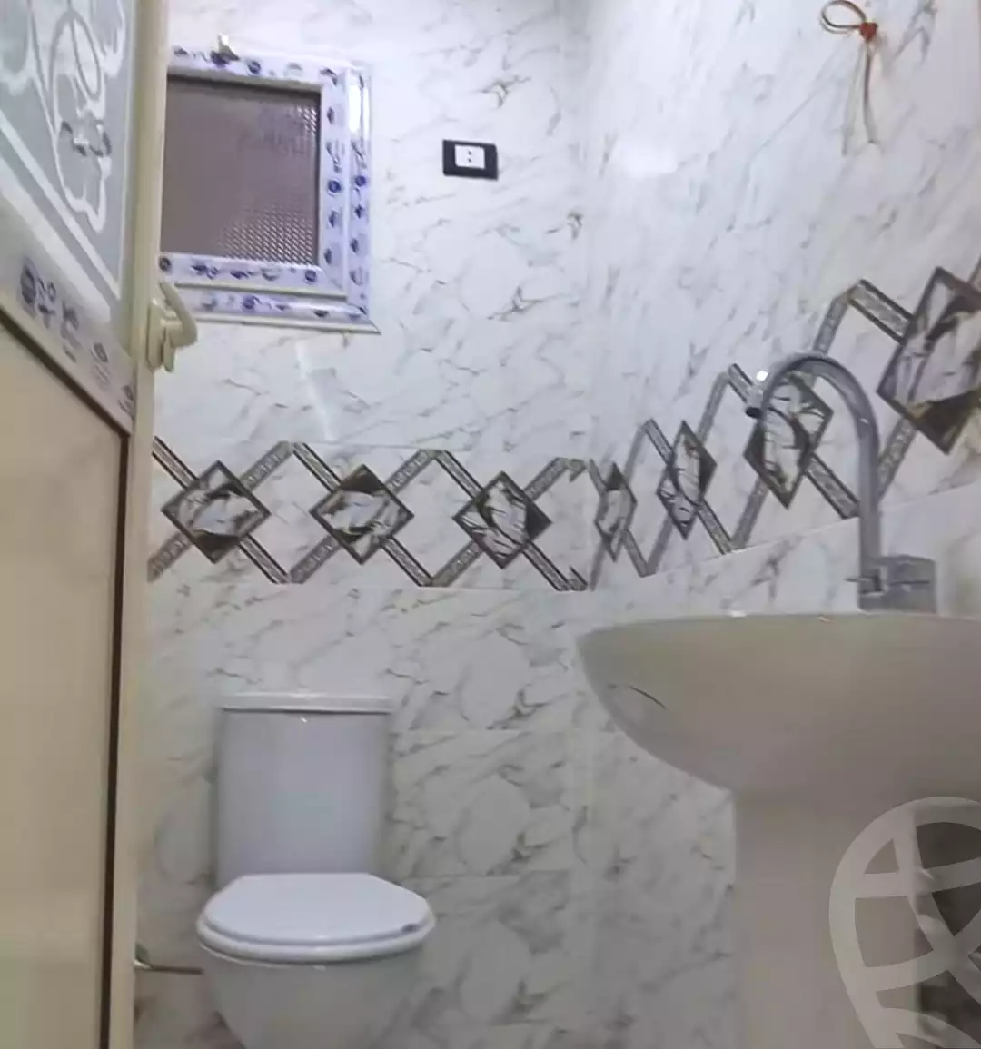 https://aqarmap.com.eg/ar/listing/7221218-for-sale-cairo-elnozha-Streettt-27