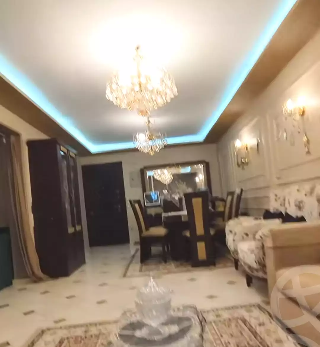 https://aqarmap.com.eg/en/listing/7221221-for-sale-cairo-elnozha-Streettt-27