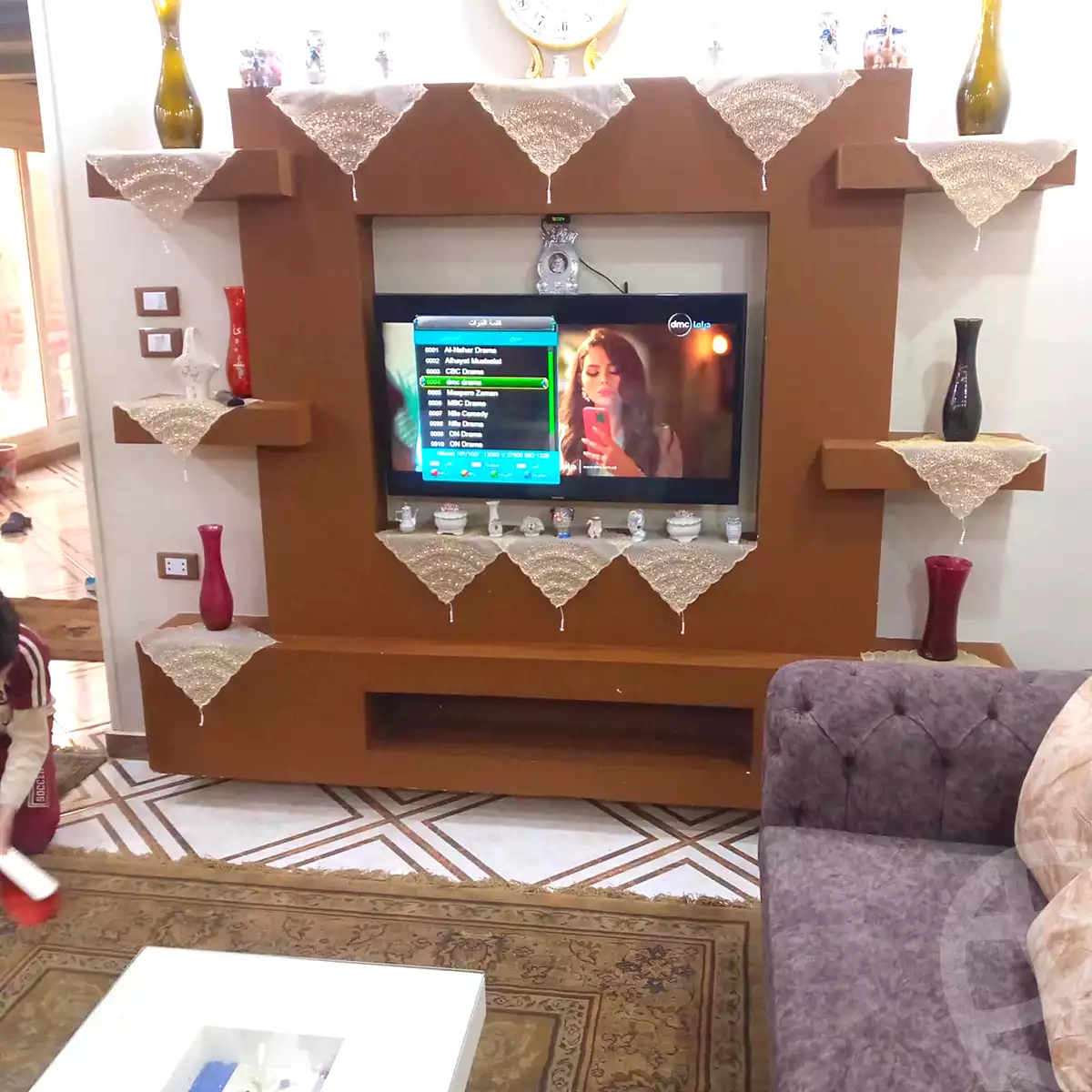 https://aqarmap.com.eg/ar/listing/7221222-for-sale-cairo-helwan-azam-mosque-st