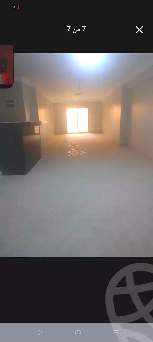 https://aqarmap.com.eg/en/listing/7221227-for-rent-alexandria-lsywf