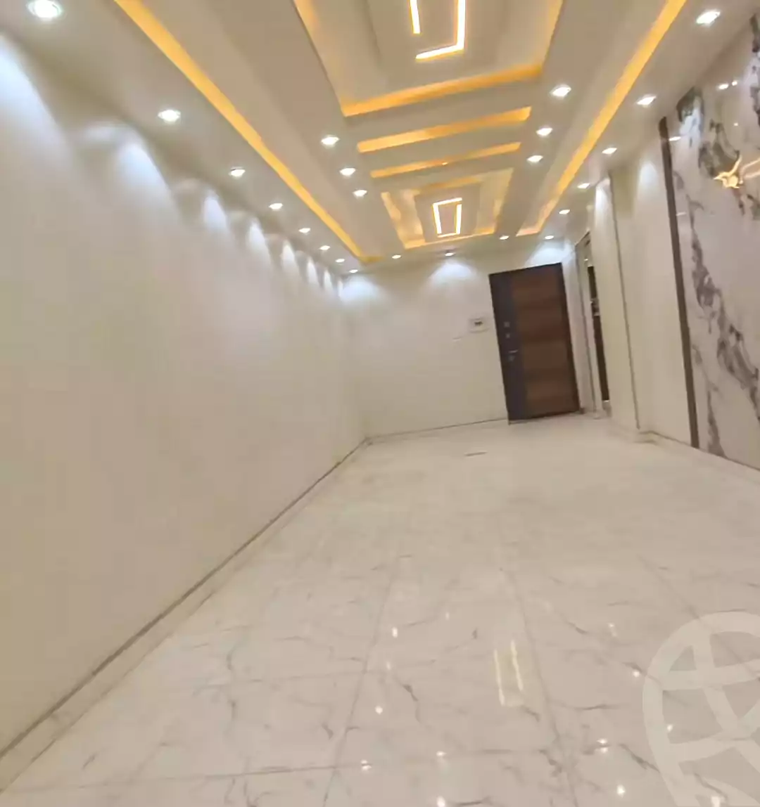 https://aqarmap.com.eg/en/listing/7221229-for-sale-cairo-elnozha-Streettt-27