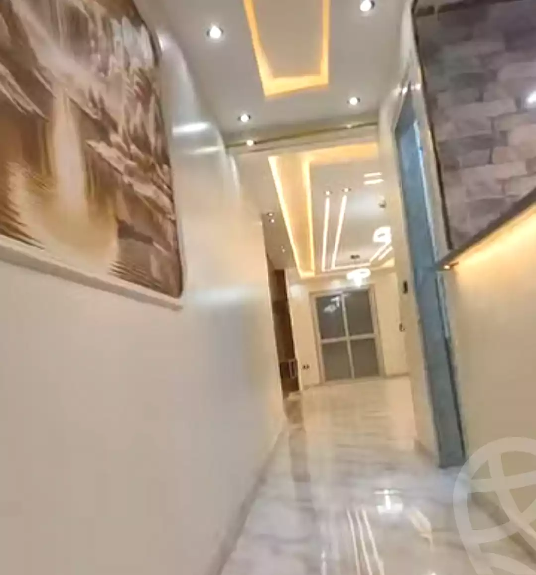 https://aqarmap.com.eg/ar/listing/7221230-for-sale-cairo-elnozha-Streettt-27