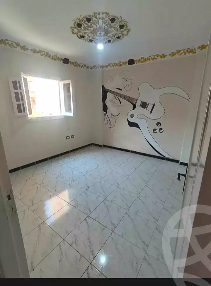 https://aqarmap.com.eg/ar/listing/7221232-for-sale-alexandria-al-agamy-el-hanouvel-al-haded-we-al-soulb-st