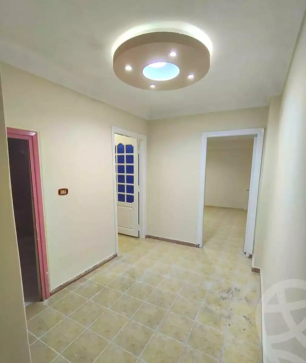 https://aqarmap.com.eg/ar/listing/7221236-for-sale-alexandria-lsywf-el-falki-street-16-el-eslah