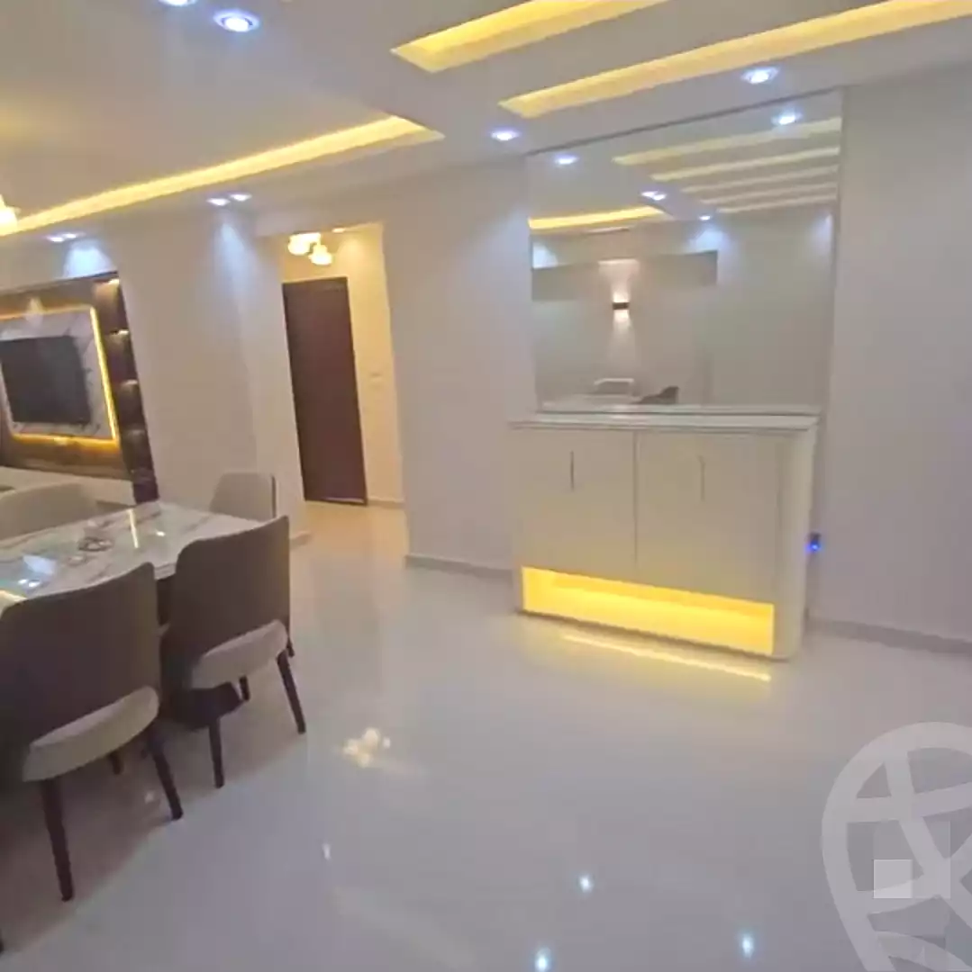 https://aqarmap.com.eg/en/listing/7221243-for-sale-cairo-faisal-el-maryotyah-el-madina-el-monawarra-st