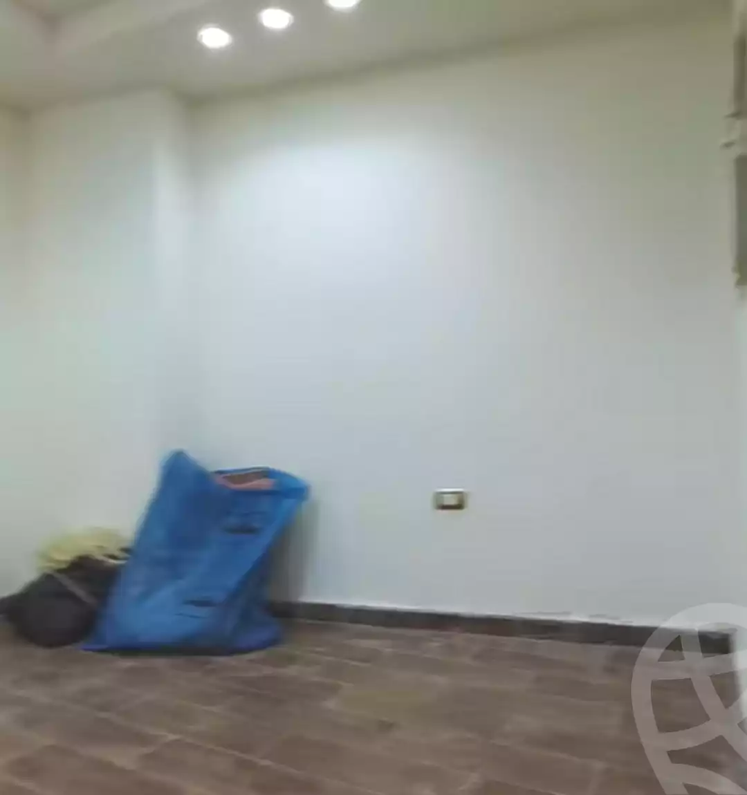 https://aqarmap.com.eg/en/listing/7221249-for-sale-cairo-elnozha-Streettt-27