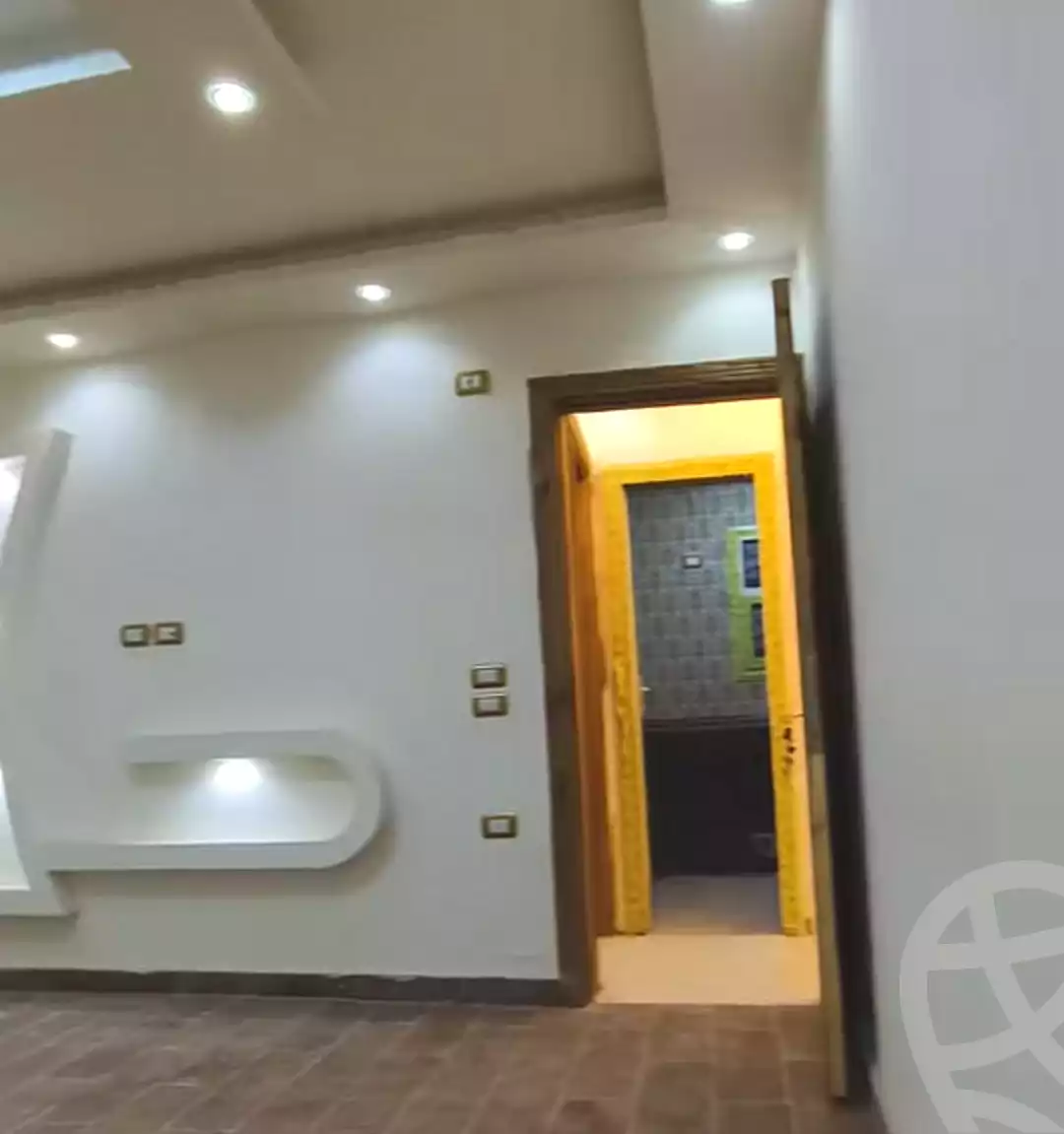 https://aqarmap.com.eg/en/listing/7221249-for-sale-cairo-elnozha-Streettt-27