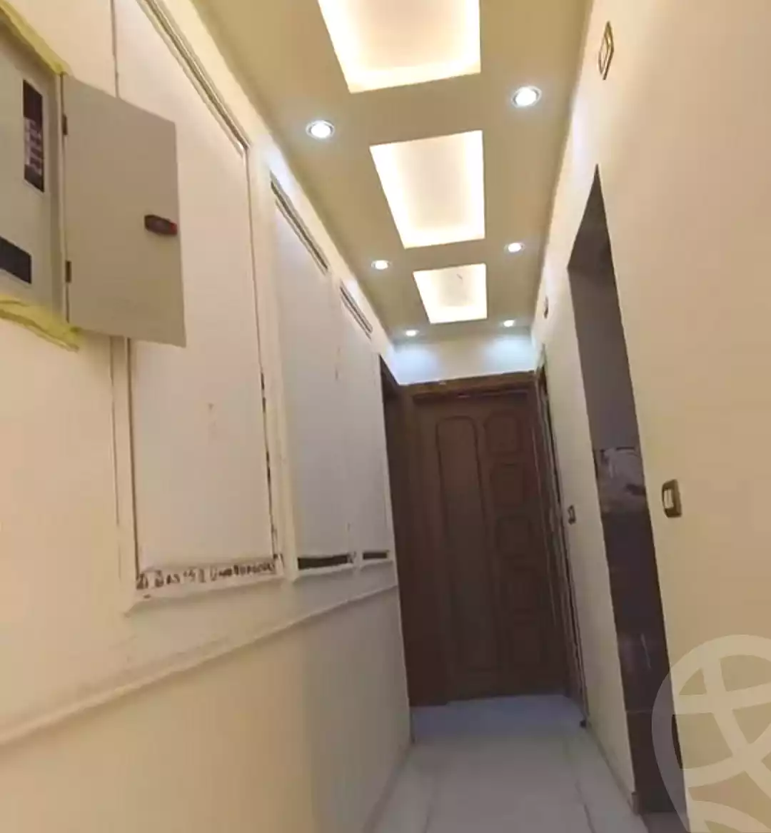 https://aqarmap.com.eg/en/listing/7221249-for-sale-cairo-elnozha-Streettt-27