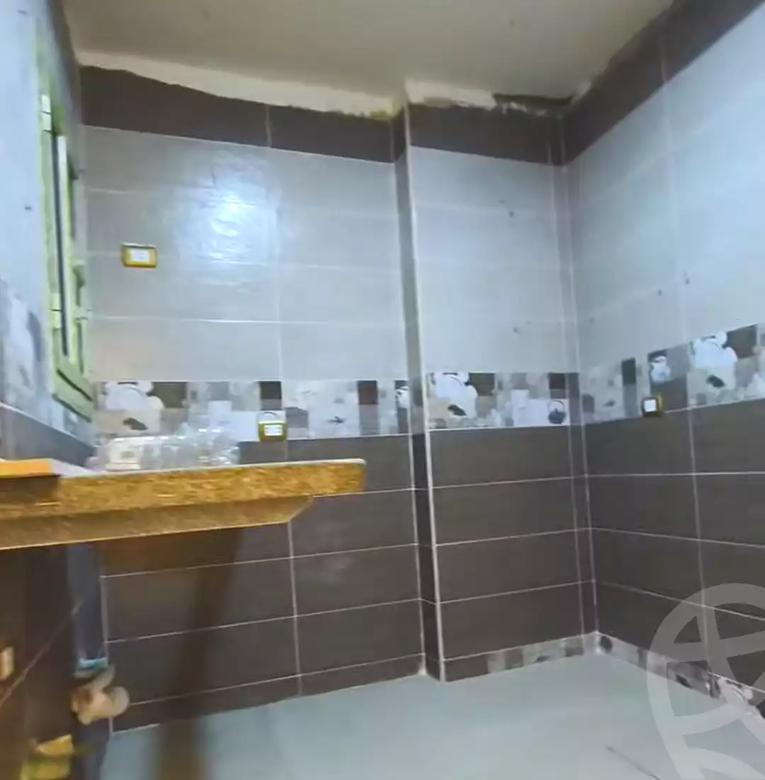 https://aqarmap.com.eg/en/listing/7221249-for-sale-cairo-elnozha-Streettt-27