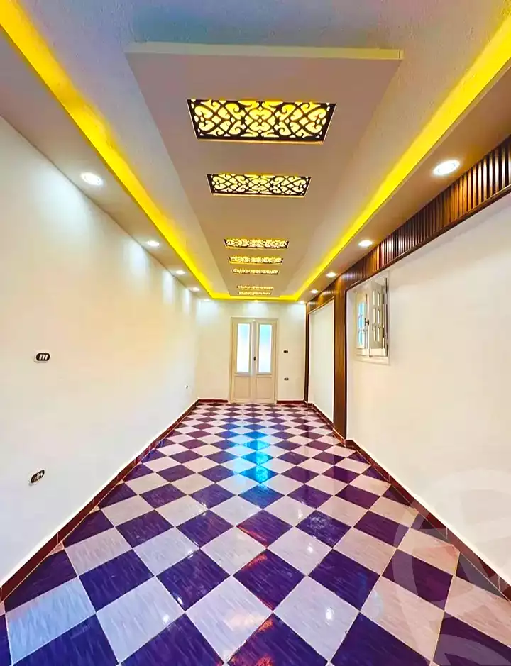 https://aqarmap.com.eg/ar/listing/7221258-for-sale-alexandria-al-agamy-shataa-el-nakheel