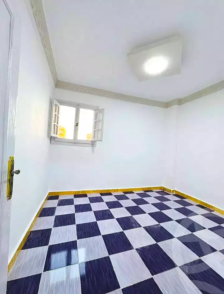 https://aqarmap.com.eg/ar/listing/7221258-for-sale-alexandria-al-agamy-shataa-el-nakheel