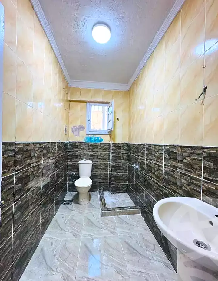 https://aqarmap.com.eg/ar/listing/7221258-for-sale-alexandria-al-agamy-shataa-el-nakheel