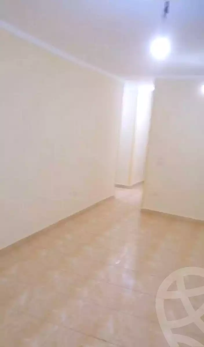 https://aqarmap.com.eg/ar/listing/7221263-for-rent-cairo-ain-shams-jsr-lswys-tqsym-mr-bn-lkhtb