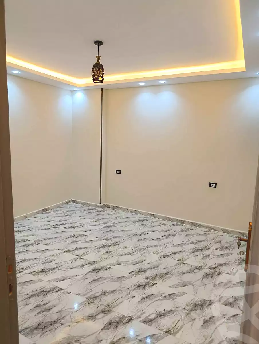 https://aqarmap.com.eg/ar/listing/7221267-for-sale-cairo-ain-shams-ain-shams-el-sharkia-el-eshrein-stt