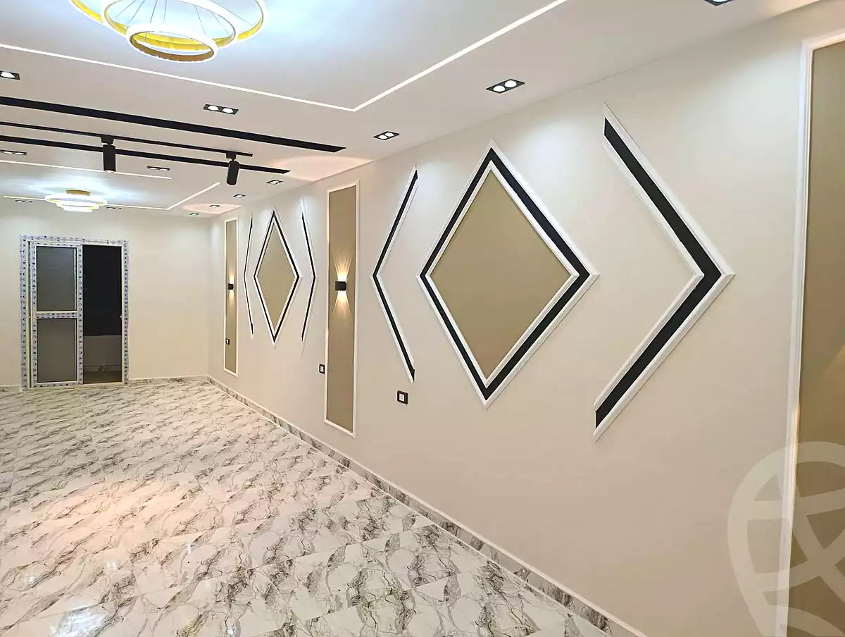 https://aqarmap.com.eg/ar/listing/7221267-for-sale-cairo-ain-shams-ain-shams-el-sharkia-el-eshrein-stt