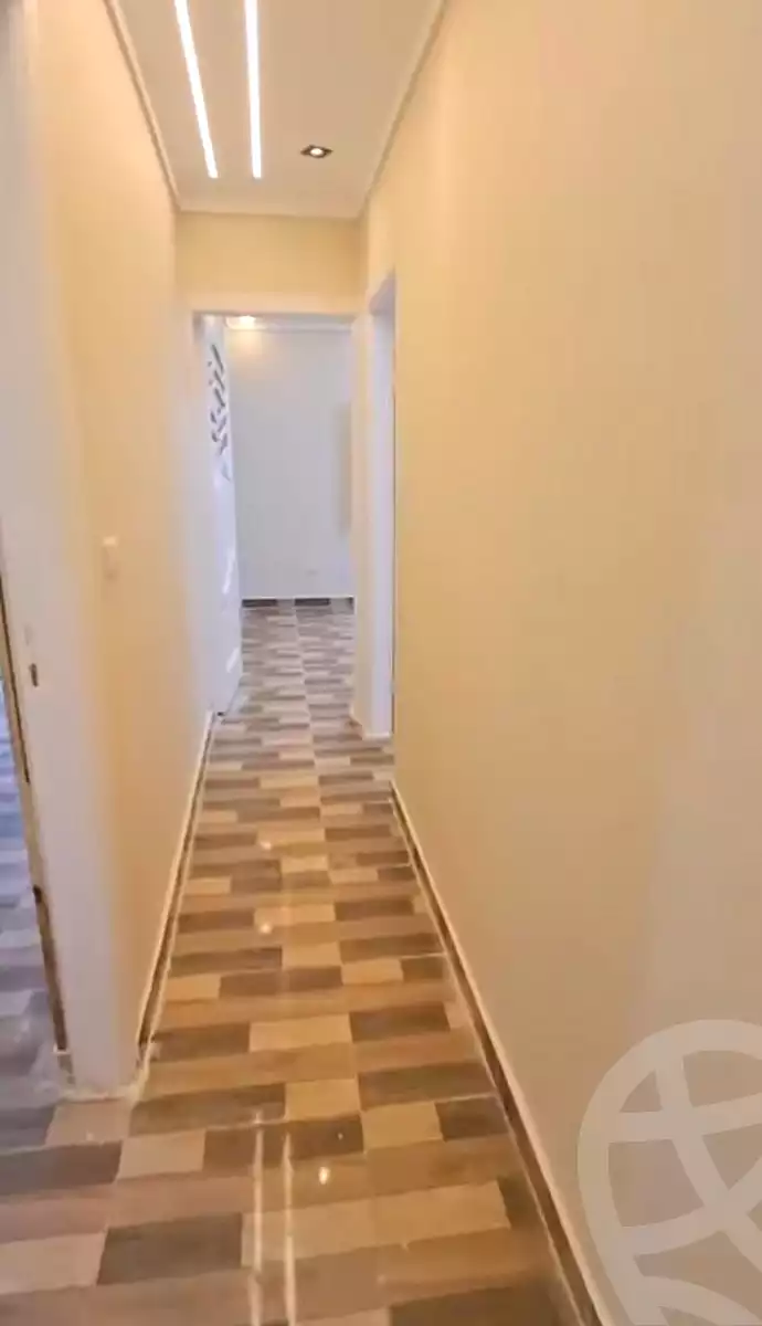 https://aqarmap.com.eg/ar/listing/7221272-for-sale-alexandria-al-agamy-bw-ywsf