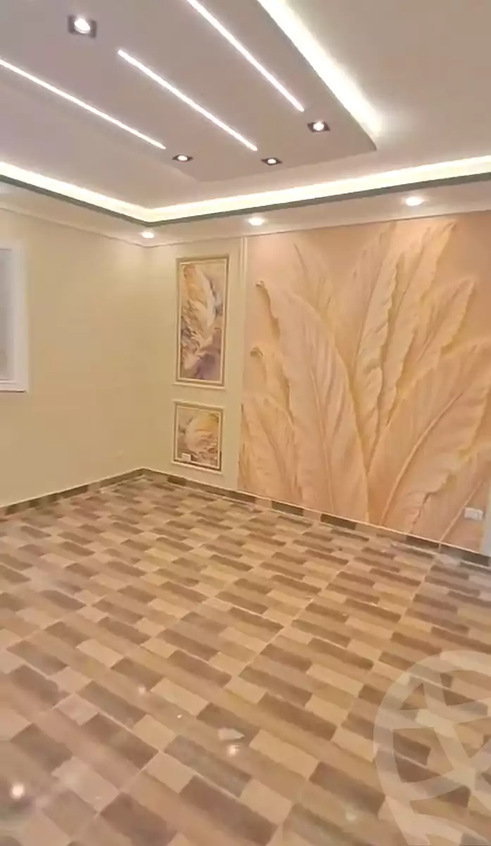 https://aqarmap.com.eg/ar/listing/7221272-for-sale-alexandria-al-agamy-bw-ywsf