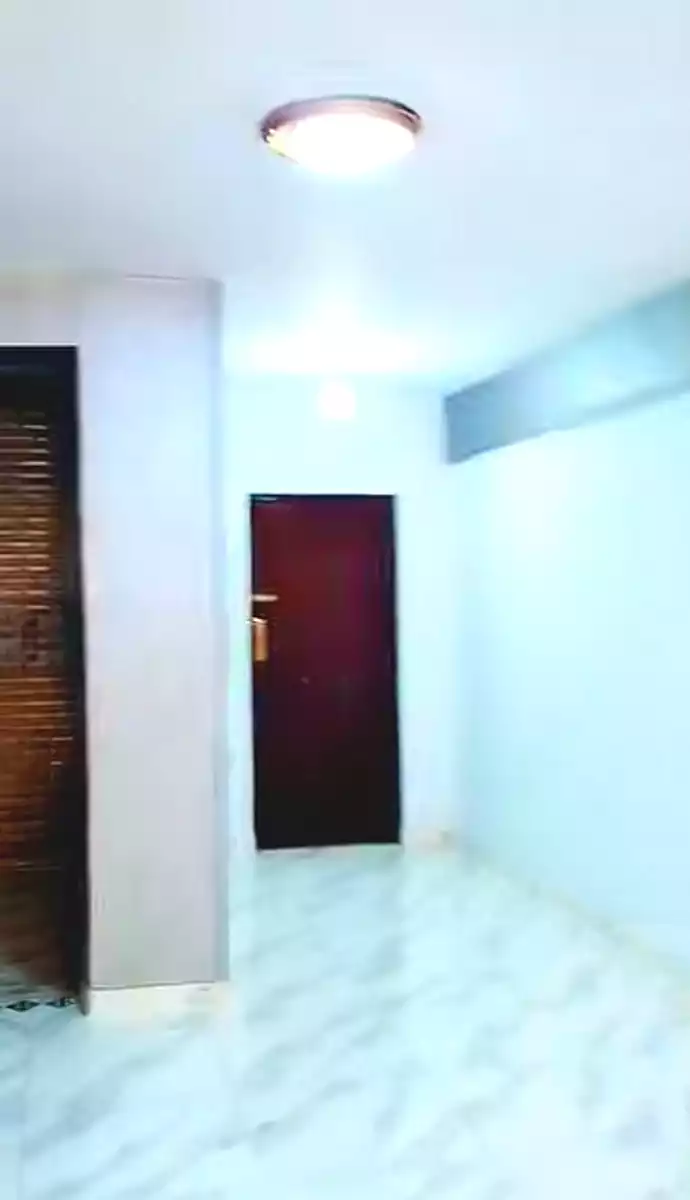 https://aqarmap.com.eg/ar/listing/7221279-for-sale-alexandria-al-agamy-el-hanouvel-el-kholafaa-el-rashdeen-st