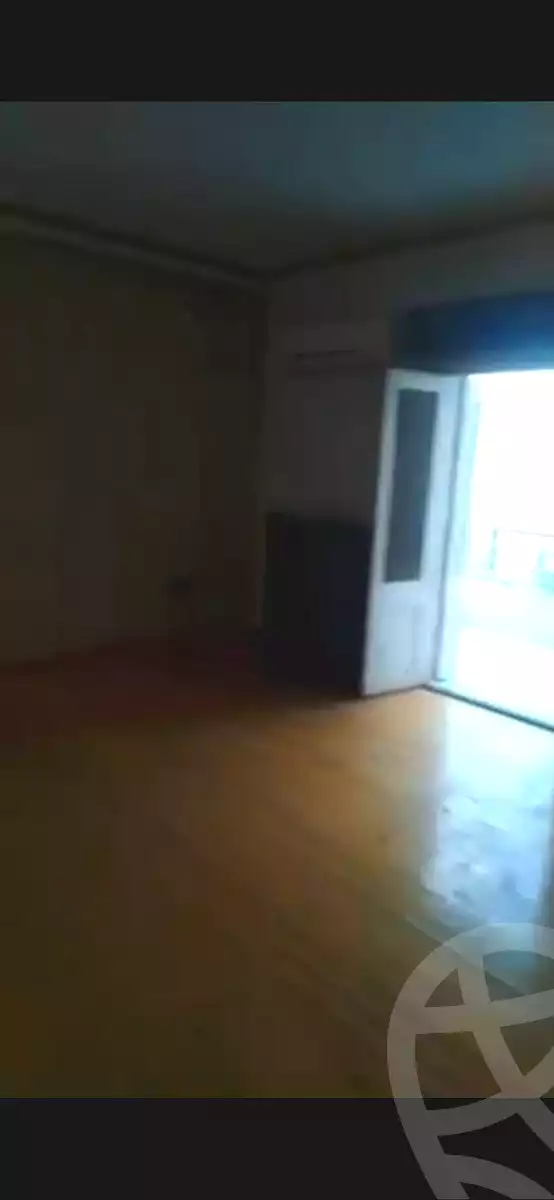 https://aqarmap.com.eg/ar/listing/7221281-for-sale-cairo-new-cairo-el-ahyaa-first-neighborhood-street-1