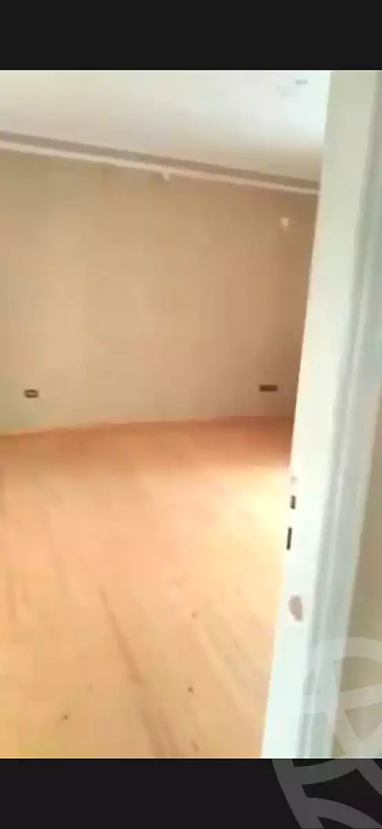 https://aqarmap.com.eg/ar/listing/7221281-for-sale-cairo-new-cairo-el-ahyaa-first-neighborhood-street-1