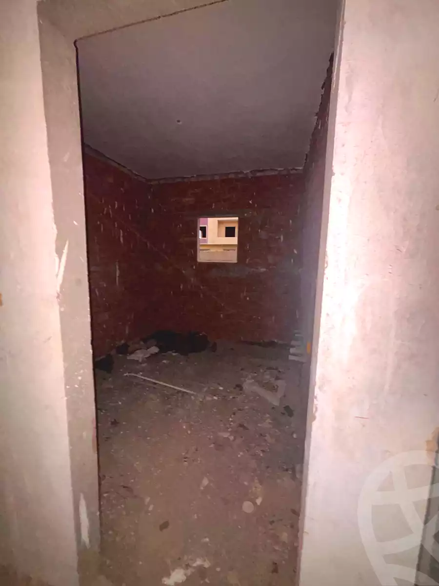 https://aqarmap.com.eg/ar/listing/7221288-for-sale-cairo-new-cairo-compounds-gardenia-hights-abo-el-hawl-abo-el-hawl-3