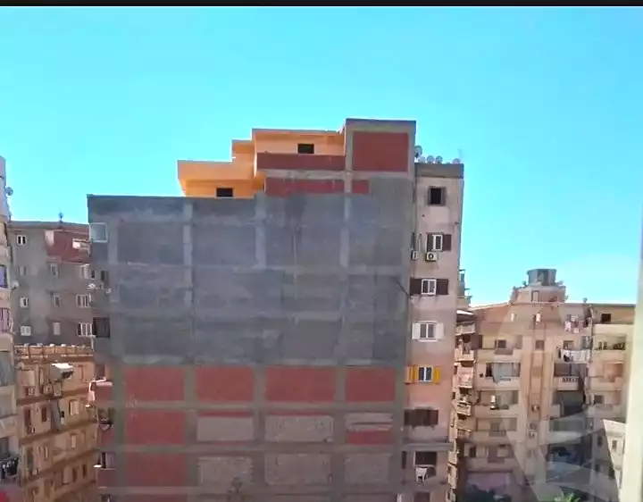 https://aqarmap.com.eg/en/listing/7221290-for-sale-alexandria-al-agamy-lbytsh-ibrahim-othman-st