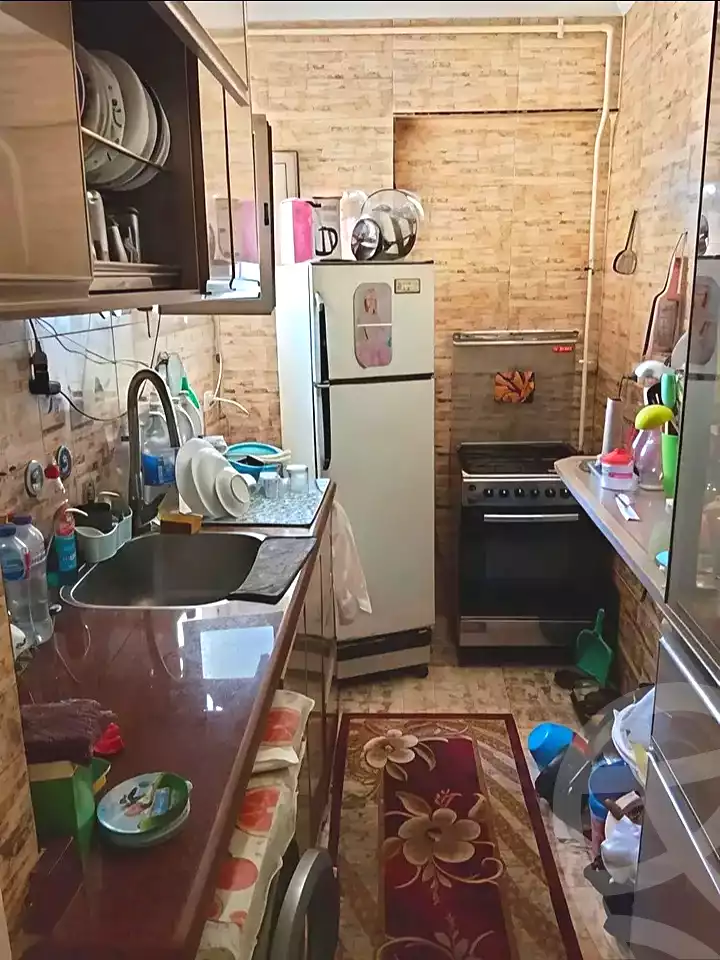 https://aqarmap.com.eg/en/listing/7221290-for-sale-alexandria-al-agamy-lbytsh-ibrahim-othman-st