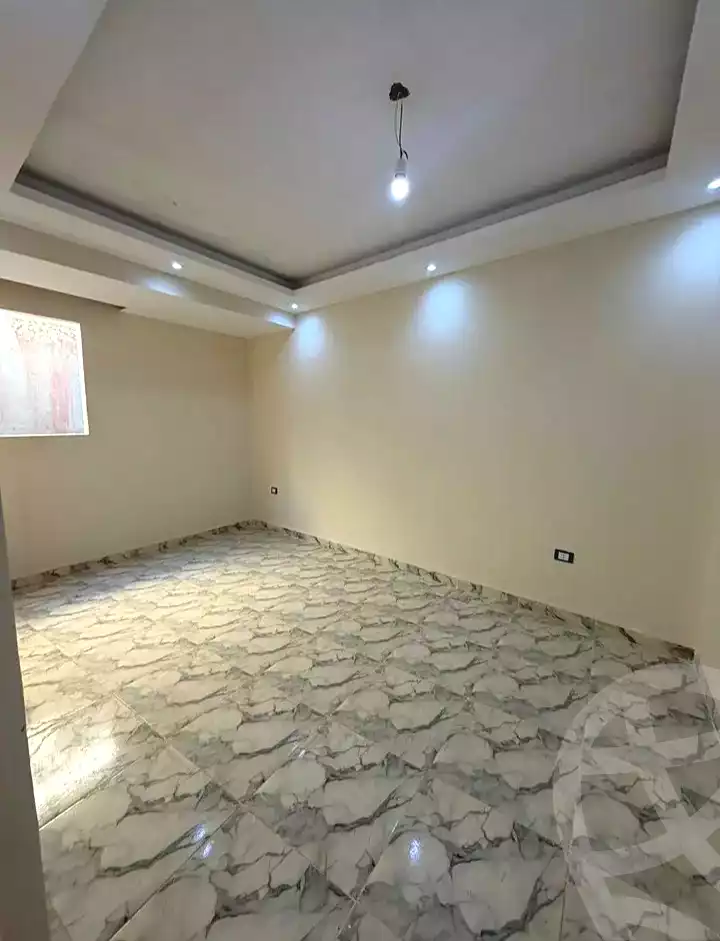 https://aqarmap.com.eg/ar/listing/7221294-for-sale-alexandria-al-agamy-lbytsh-el-bostan-st