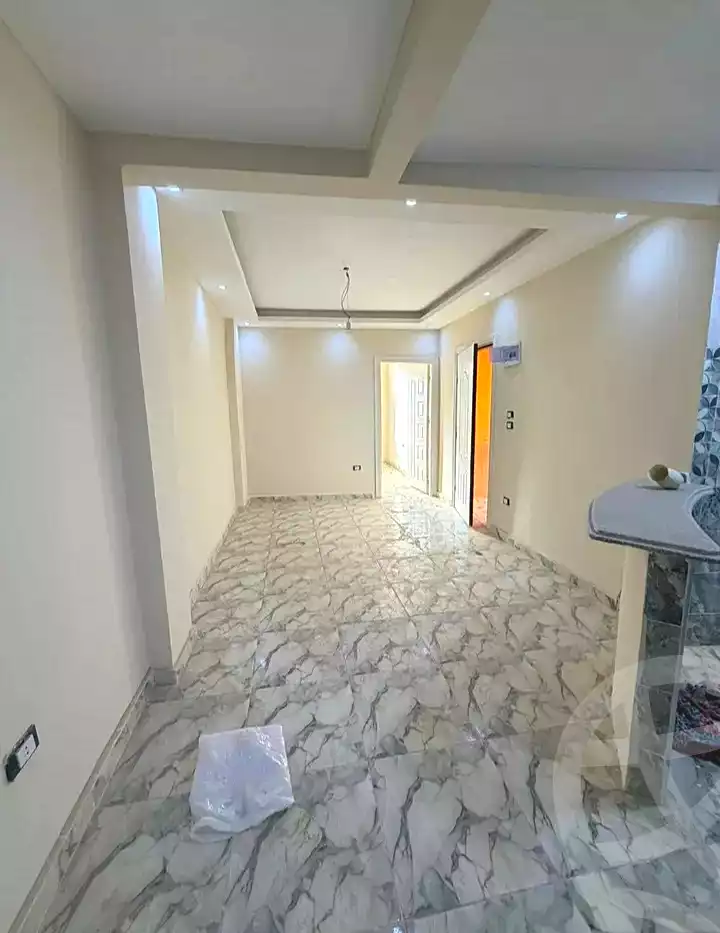 https://aqarmap.com.eg/ar/listing/7221294-for-sale-alexandria-al-agamy-lbytsh-el-bostan-st
