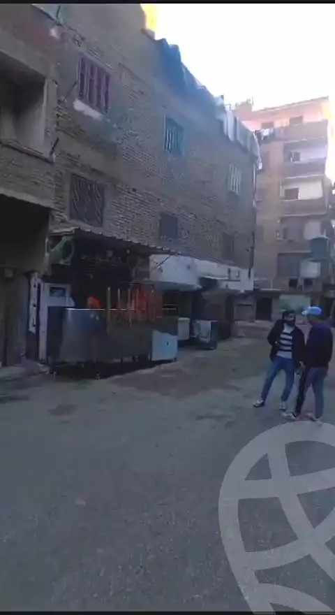 https://aqarmap.com.eg/en/listing/7221296-for-sale-cairo-ljyz-el-warraq-el-omda-st